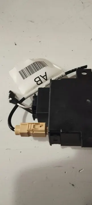 OEM BK21-18D540-AA Antenn för Ford Transit MK8 image 4