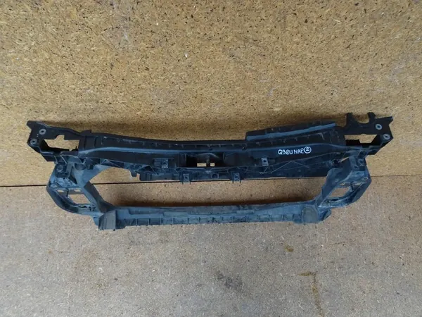 Reforço frontal AUDI Q3 8U 2011-2018 8U0805594D image 4