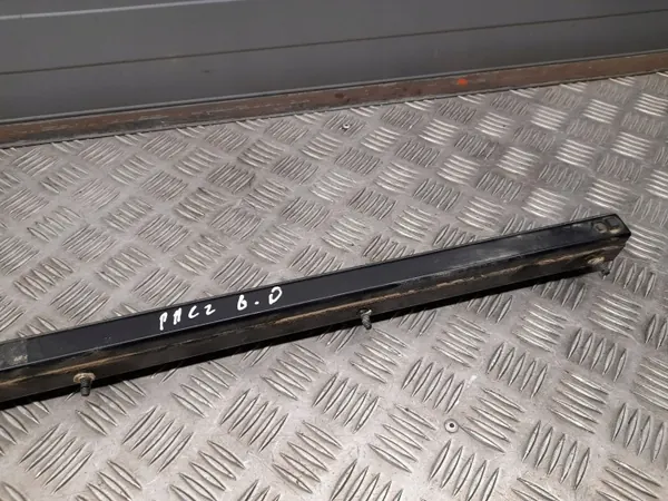 Chrysler Pacifica skjutdörrslåsaktuator OEM ATV54141 image 2
