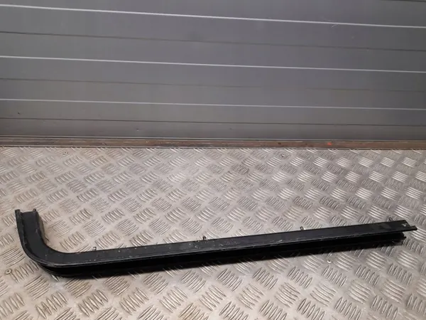 Chrysler Pacifica skjutdörrslåsaktuator OEM ATV54141 image 3