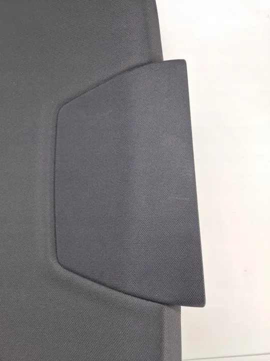 Tête de pavillon noir OEM 805697708 pour BMW 4 Coupé F32/F82 image 6