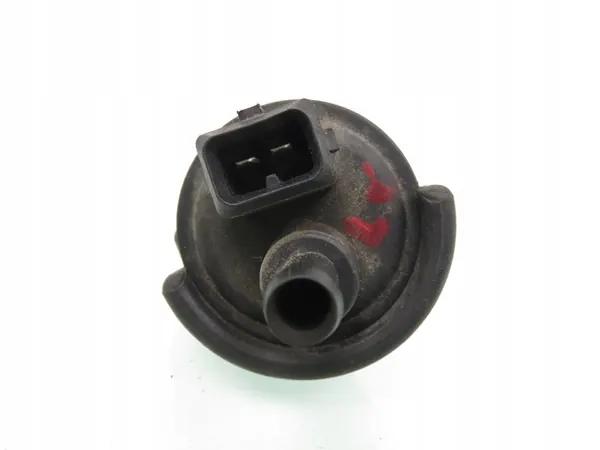 Válvula de Vácuo Audi A4 1.8 T image 3