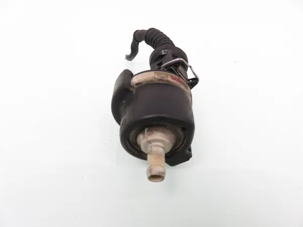 Válvula de Vácuo Audi A4 1.8 T image 4