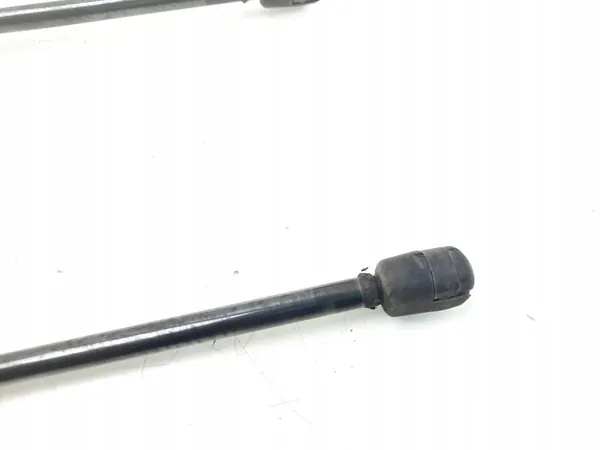 Baklucka stötdämpare 7H0827550 image 2