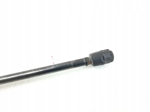 Baklucka stötdämpare 7H0827550 image 4