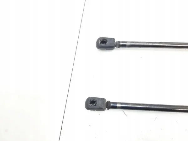 Baklucka stötdämpare 7H0827550 image 7