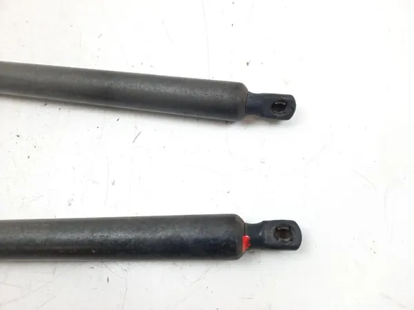 Baklucka stötdämpare 7H0827550 image 8