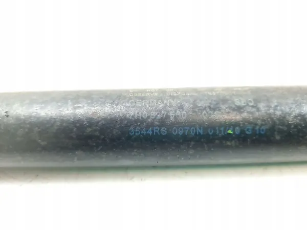 Baklucka stötdämpare 7H0827550 image 9