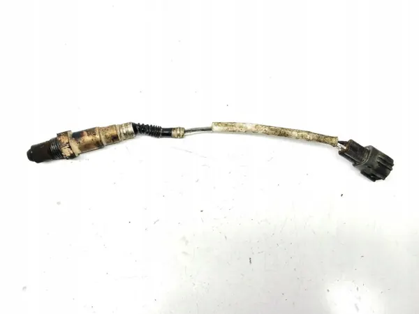 Sonde Lambda OEM 0258006345 pour Toyota Yaris I 3D image 2