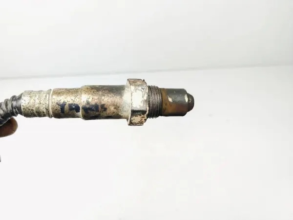 Sonde Lambda OEM 0258006345 pour Toyota Yaris I 3D image 3