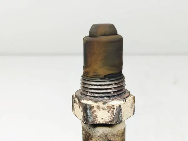Sonde Lambda OEM 0258006345 pour Toyota Yaris I 3D image 4