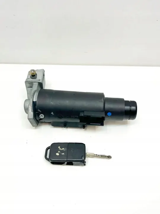 Macaco Mercedes-Benz A0175453428 para SL R129 3.2L image 2