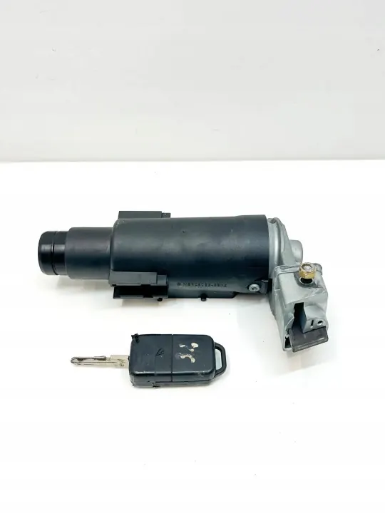 Macaco Mercedes-Benz A0175453428 para SL R129 3.2L image 3