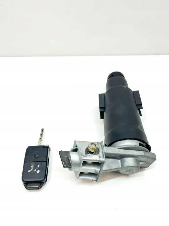 Macaco Mercedes-Benz A0175453428 para SL R129 3.2L image 4