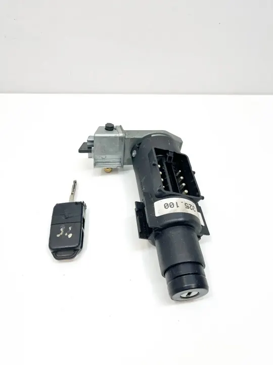 Macaco Mercedes-Benz A0175453428 para SL R129 3.2L image 7