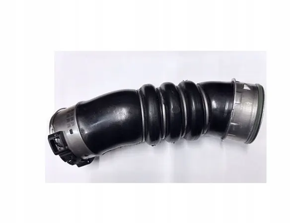 Manguera Intercooler BMW E82 E87 N47 7802752 image 3