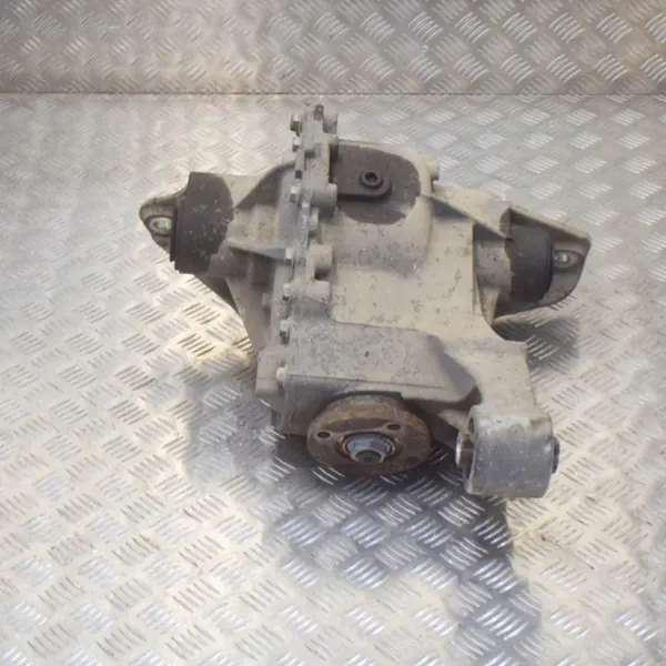 Bakre differential Land Rover Discovery IV L319 CH224W063AB image 2