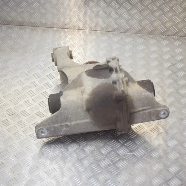 Bakre differential Land Rover Discovery IV L319 CH224W063AB image 3
