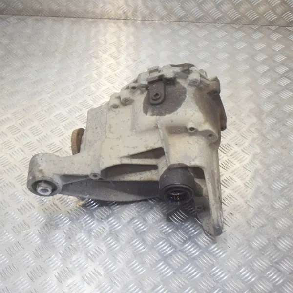 Bakre differential Land Rover Discovery IV L319 CH224W063AB image 4