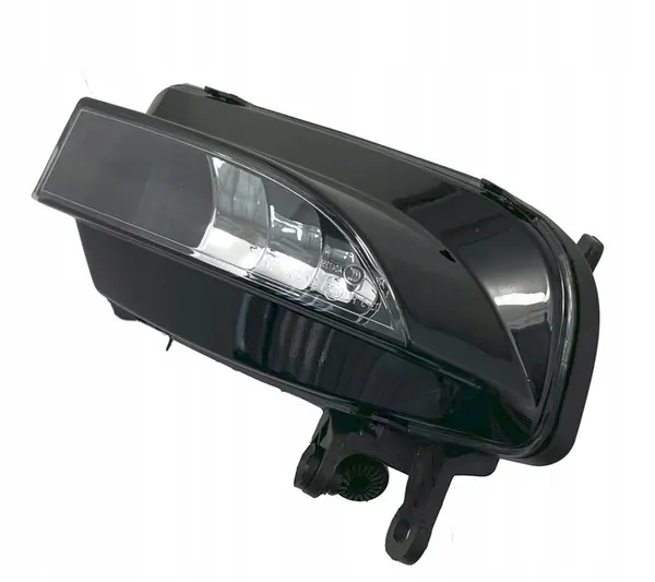 Farol de neblina esquerdo Audi A5 2011-2016 OEM 8T0941699 image 3