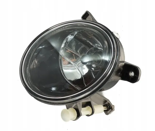 Farol de neblina esquerdo Audi A5 2011-2016 OEM 8T0941699 image 5
