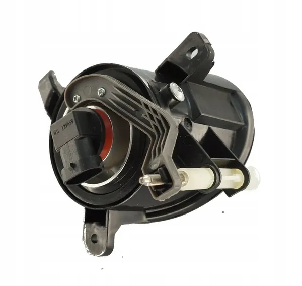 Farol de neblina esquerdo Audi A5 2011-2016 OEM 8T0941699 image 6