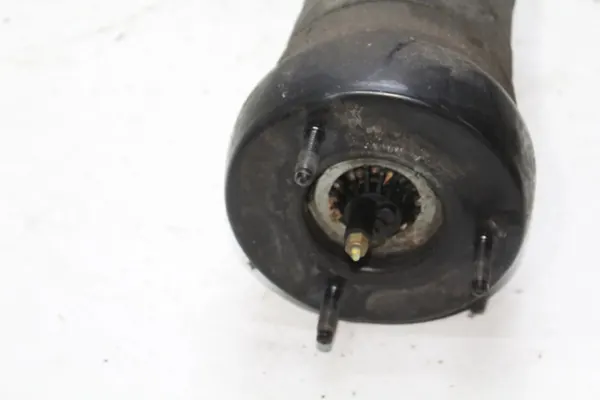 Fram Höger Luftfjäder MERCEDES-BENZ C (W205) A2053200525 image 3