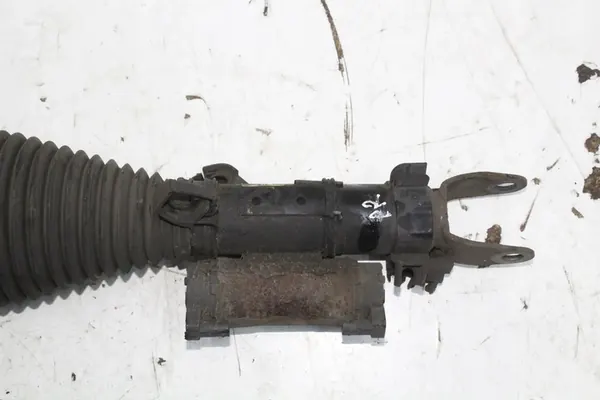 Fram Höger Luftfjäder MERCEDES-BENZ C (W205) A2053200525 image 4