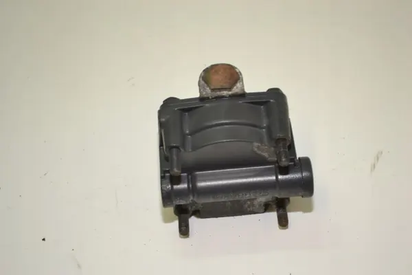 Wabco releventtiili OEM A0054299544 Mercedes Actros image 4