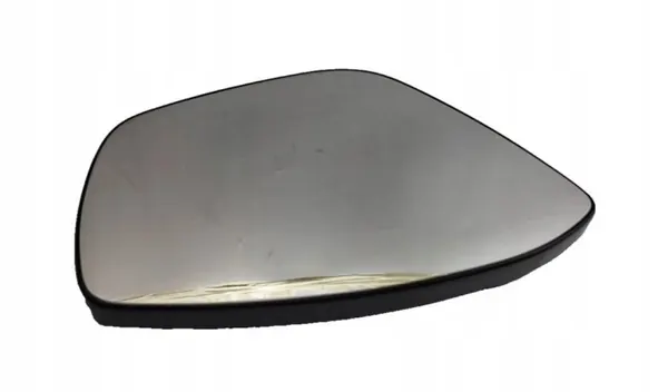 Inserção de espelho direito DS 3 Crossback OEM 8901303 image 2