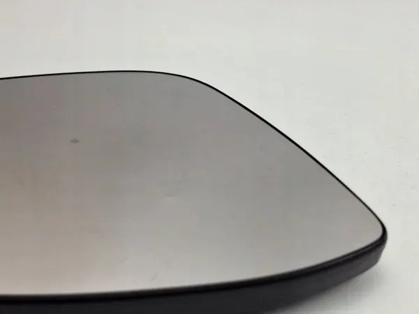 Inserção de espelho direito DS 3 Crossback OEM 8901303 image 3