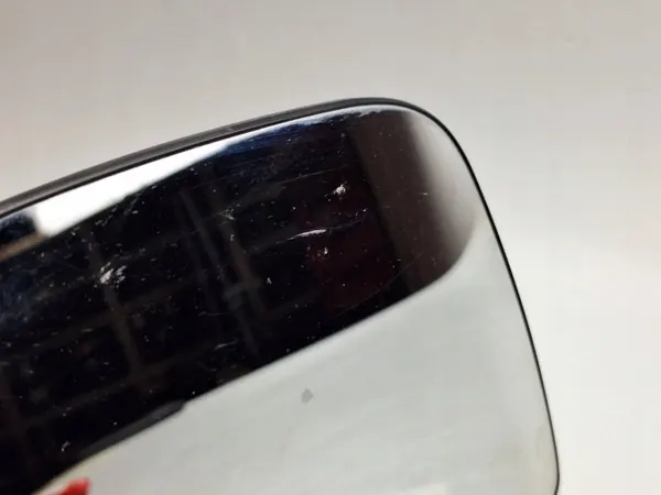 Inserção de espelho direito DS 3 Crossback OEM 8901303 image 5