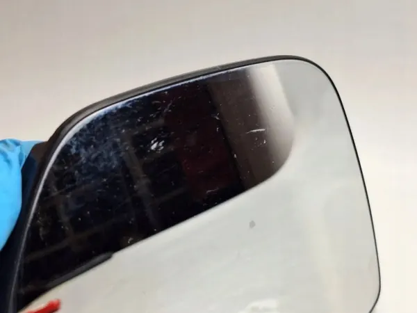 Inserção de espelho direito DS 3 Crossback OEM 8901303 image 6