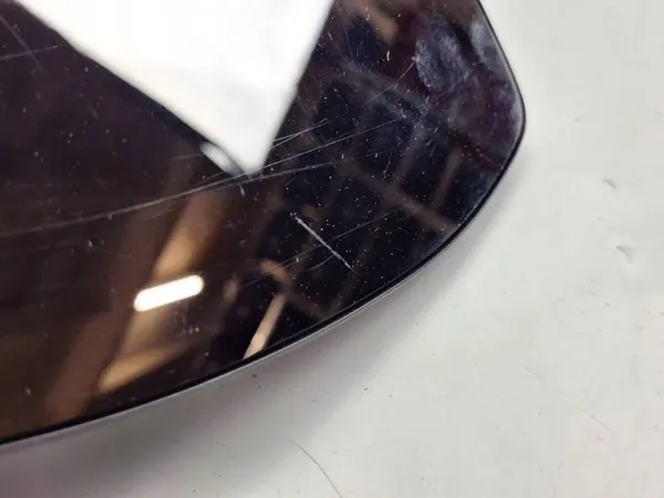 Inserção de espelho direito DS 3 Crossback OEM 8901303 image 7