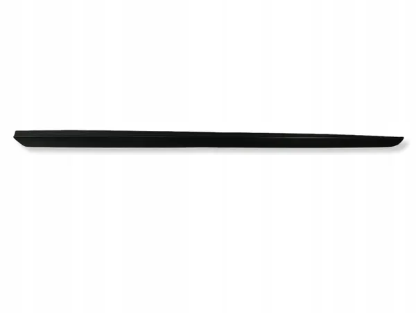 Porsche Cayenne Frontscheibe Dichtung OEM 9Y0854327 image 2