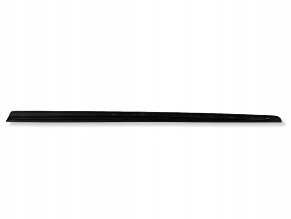 Porsche Cayenne Frontscheibe Dichtung OEM 9Y0854327 image 4