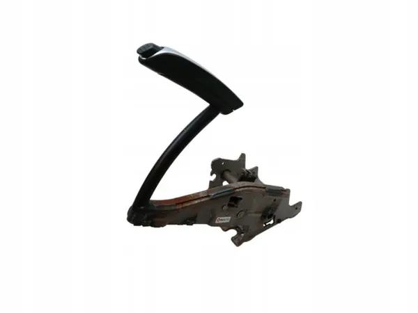 Handbremshebel OEM AV61-2780-AA für Ford C-MAX MK2 image 2