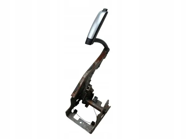 Handbremshebel OEM AV61-2780-AA für Ford C-MAX MK2 image 4