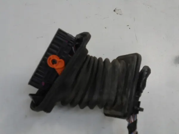 Dörrkabel SKODA ROOMSTER 5J image 4