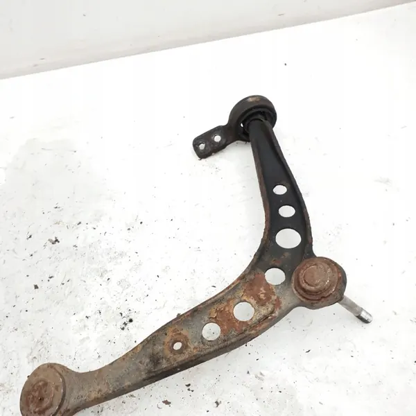 Braccio di Controllo Anteriore Sinistro BMW Z3 Coupe 2.8 E36 OEM 6758513 image 3