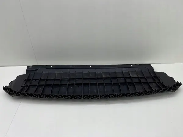 Skoda Scala etupuskurin peitelaatta OEM 657807061A image 6