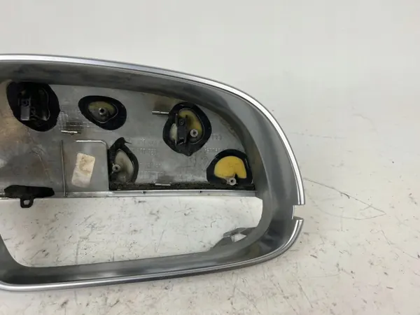 Carcasa espejo derecho OEM 8E0857528A Audi A4 B8 image 4