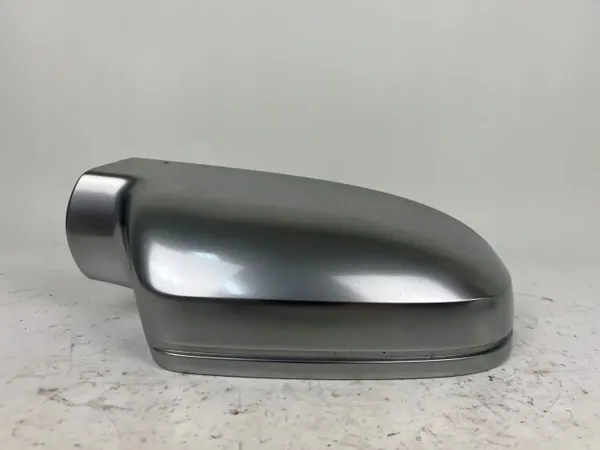 Carcasa espejo derecho OEM 8E0857528A Audi A4 B8 image 5