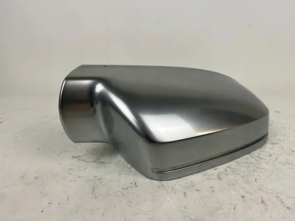 Carcasa espejo derecho OEM 8E0857528A Audi A4 B8 image 6
