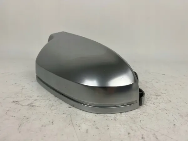 Carcasa espejo derecho OEM 8E0857528A Audi A4 B8 image 7