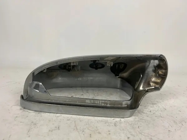 Carcasa espejo derecho OEM 8E0857528A Audi A4 B8 image 8
