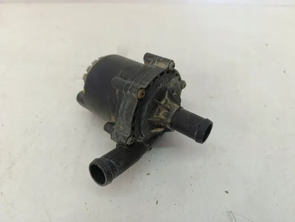 Elektrische koelpomp OEM DLL3901 voor Infiniti Q50 3.5 Hybride image 2