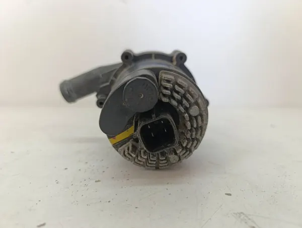 Elektrische koelpomp OEM DLL3901 voor Infiniti Q50 3.5 Hybride image 3