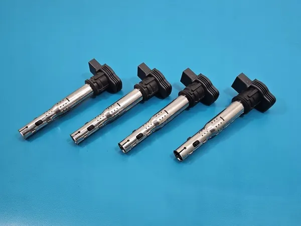Sytytyskelat OEM 07K905715G Audi A6 C7 2.0 TFSI:lle image 2