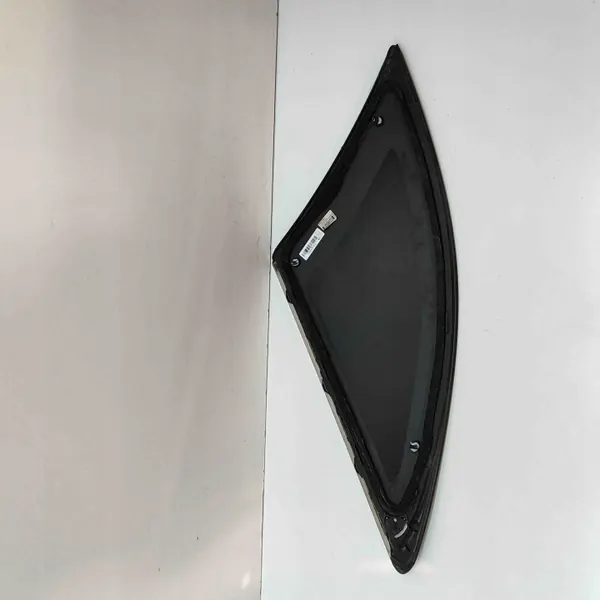 Höger Bakruta OEM A2056701012 Mercedes-Benz image 4